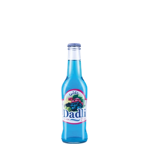 دلستر